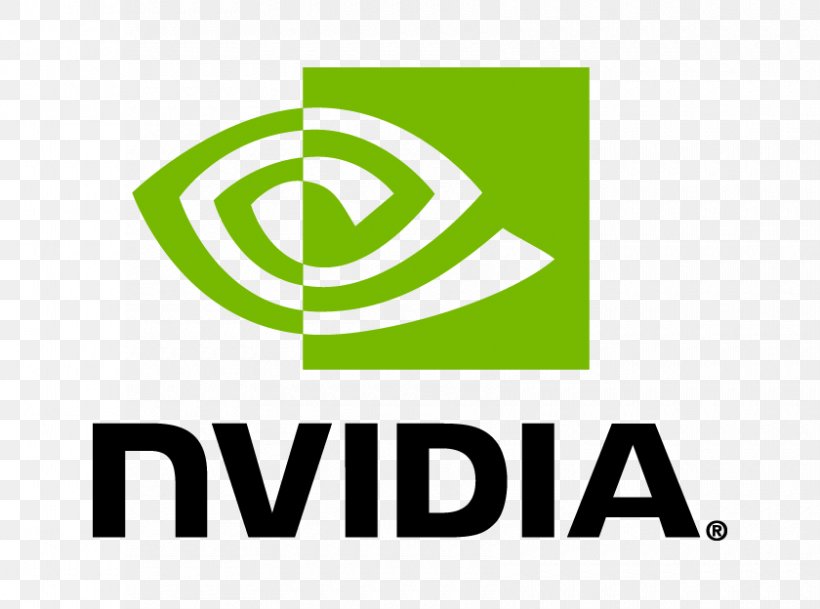 Nvidia GameWorks Logo Nvidia GRID Graphics Processing Unit, PNG, 840x624px, Nvidia, Area, Brand, Company, Computer Graphics Download Free