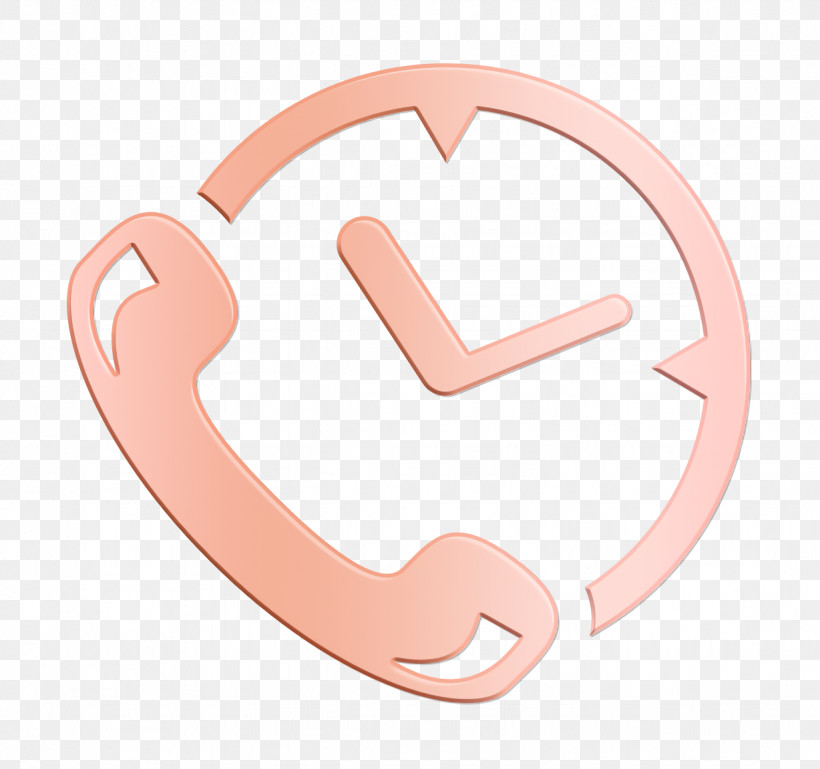 Phone Auricular And Clock Delivery Symbol Icon Business Icon Clock Icon, PNG, 1228x1152px, Business Icon, Clock Icon, Finger, Gesture, Hand Download Free