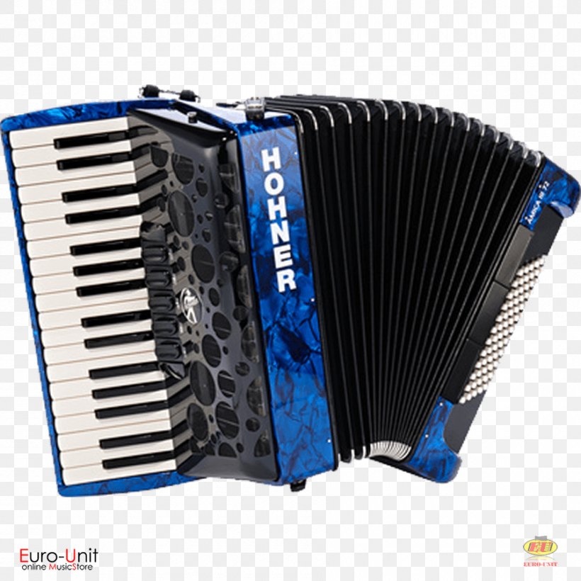 Piano Accordion Musical Instruments Chromatic Button Accordion Keyboard, PNG, 900x900px, Watercolor, Cartoon, Flower, Frame, Heart Download Free