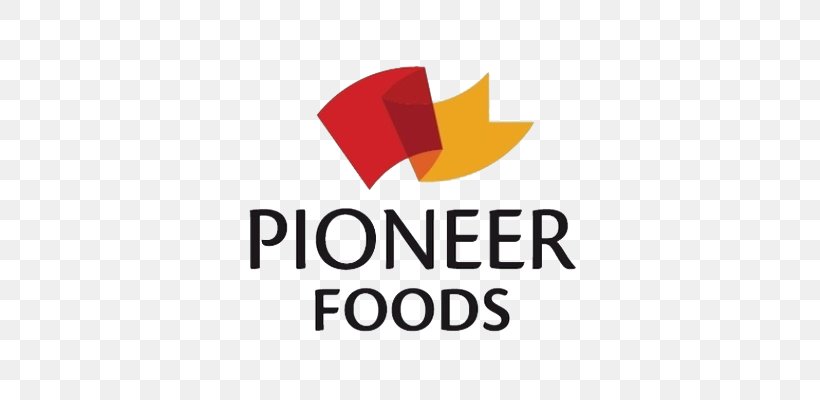 Pioneer Foods South Africa Bokomo Pasta, PNG, 706x400px, South Africa, Brand, Dipping Sauce, Drink, Essential Foods Download Free