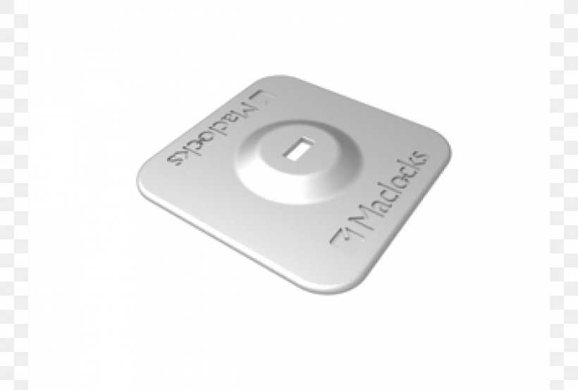 Product Price Silver MINI Amazon.com, PNG, 1200x812px, Price, Amazoncom, Apple, Electronic Device, Electronics Download Free