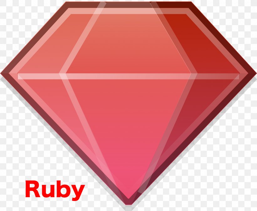 Red Diamond Ruby Clip Art, PNG, 1280x1049px, Red Diamond, Blue Diamond, Diamond, Gemstone, Pink Diamond Download Free