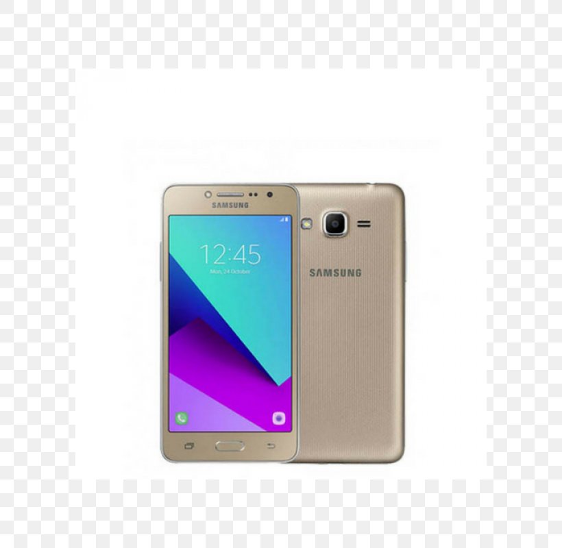 Samsung Galaxy Grand Prime Samsung Galaxy J2 Prime Samsung Galaxy J7 (2016) Telephone, PNG, 600x800px, Samsung Galaxy Grand Prime, Communication Device, Dual Sim, Electronic Device, Feature Phone Download Free