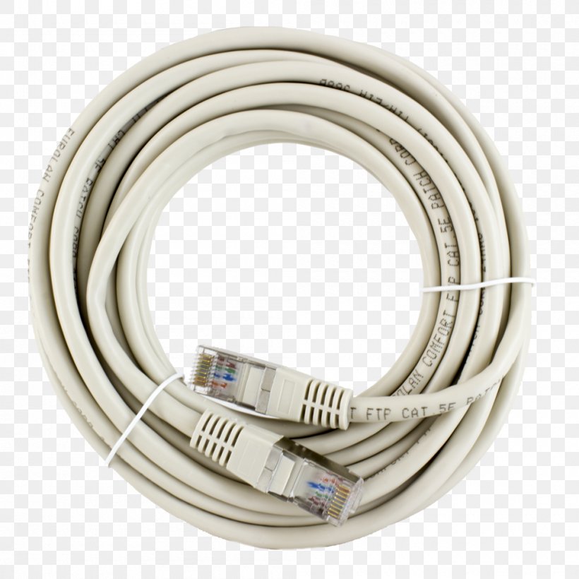 Serial Cable Coaxial Cable Data Transmission Electrical Cable Network Cables, PNG, 1000x1000px, Serial Cable, Cable, Coaxial, Coaxial Cable, Data Download Free