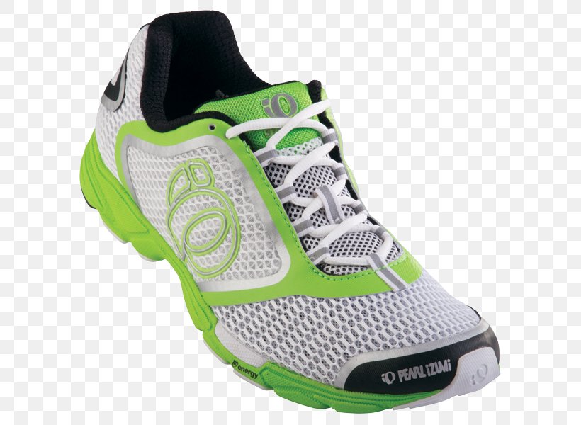 Shoe Sneakers Running Nike, PNG, 800x600px, Sneakers, Adidas, Asics, Athletic Shoe, Brand Download Free