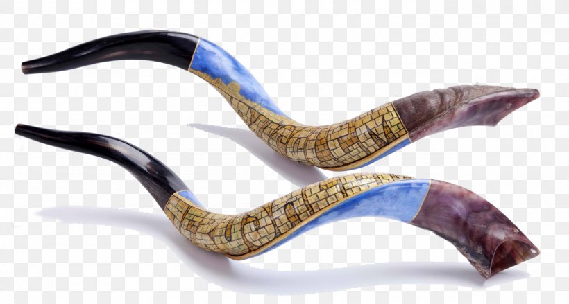 Shofar: The Instrument Of God Musical Instruments Israel, PNG, 1280x686px, Watercolor, Cartoon, Flower, Frame, Heart Download Free