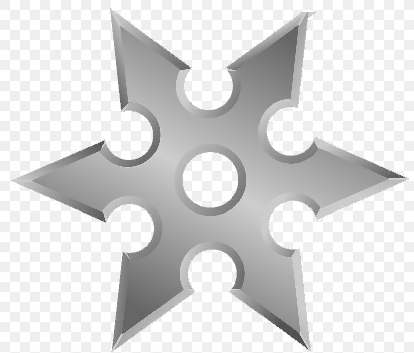 Shuriken Clip Art, PNG, 800x701px, Shuriken, Ninja, Pixabay, Public Domain, Scalable Vector Graphics Download Free