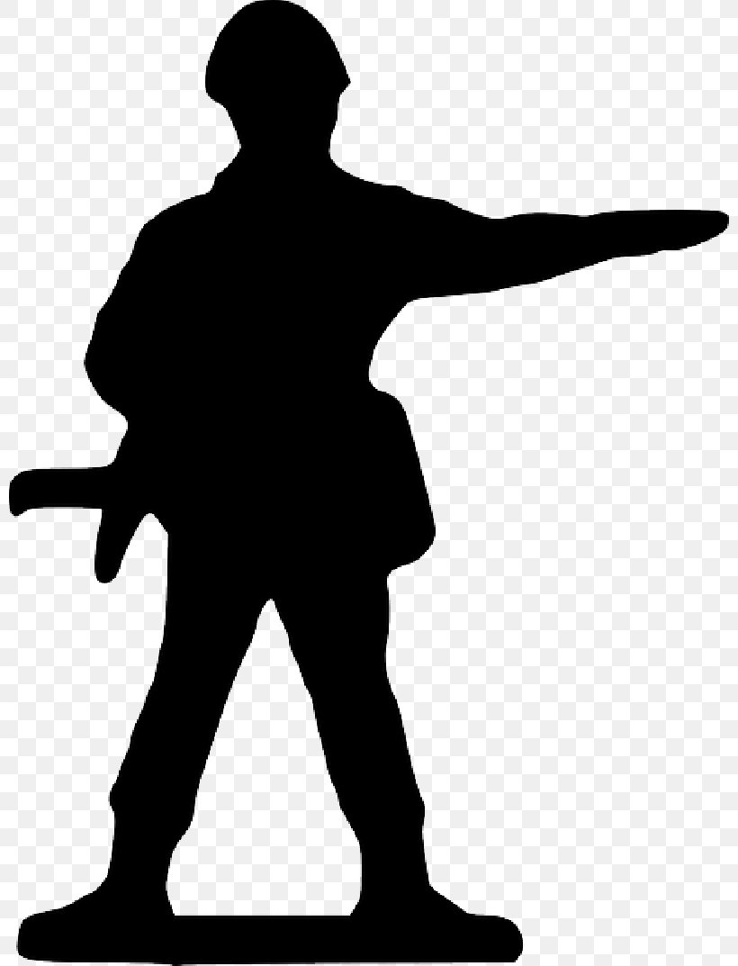 Silhouette Standing Clip Art, PNG, 800x1073px, Silhouette, Standing Download Free