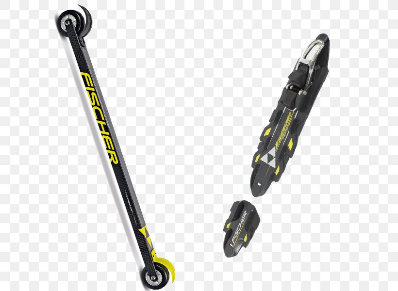 Ski Bindings Ski Poles Car Skis Rossignol, PNG, 600x600px, Ski Bindings, Automotive Exterior, Car, Crosscountry Skiing, Hardware Download Free