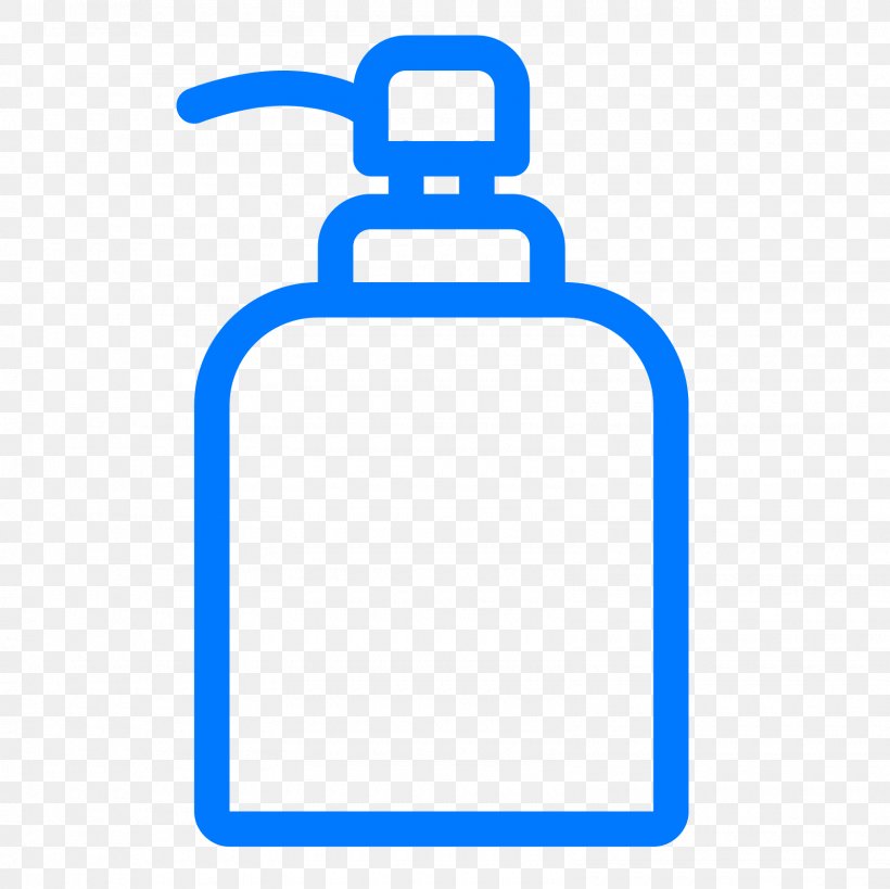 Soap Dishes & Holders Soap Dispenser, PNG, 1600x1600px, Soap Dishes Holders, Area, Bathroom, Blue, Dispenser Download Free