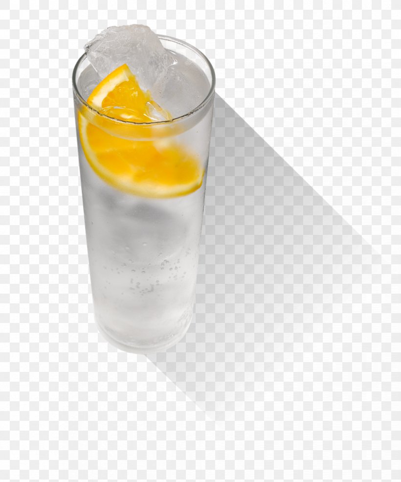 Stolichnaya Vodka Tonic Harvey Wallbanger Gin And Tonic, PNG, 824x990px, Stolichnaya, Alcohol Proof, Alcoholic Drink, Cereal, Cocktail Download Free