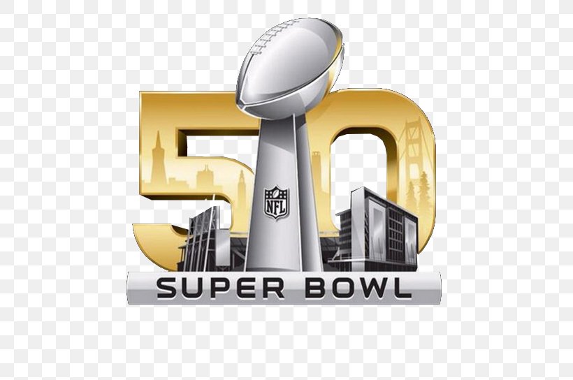 Super Bowl 50 Super Bowl XLVIII Denver Broncos Super Bowl XLIX, PNG, 690x544px, 2016, Super Bowl 50, American Football, Brand, Cam Newton Download Free