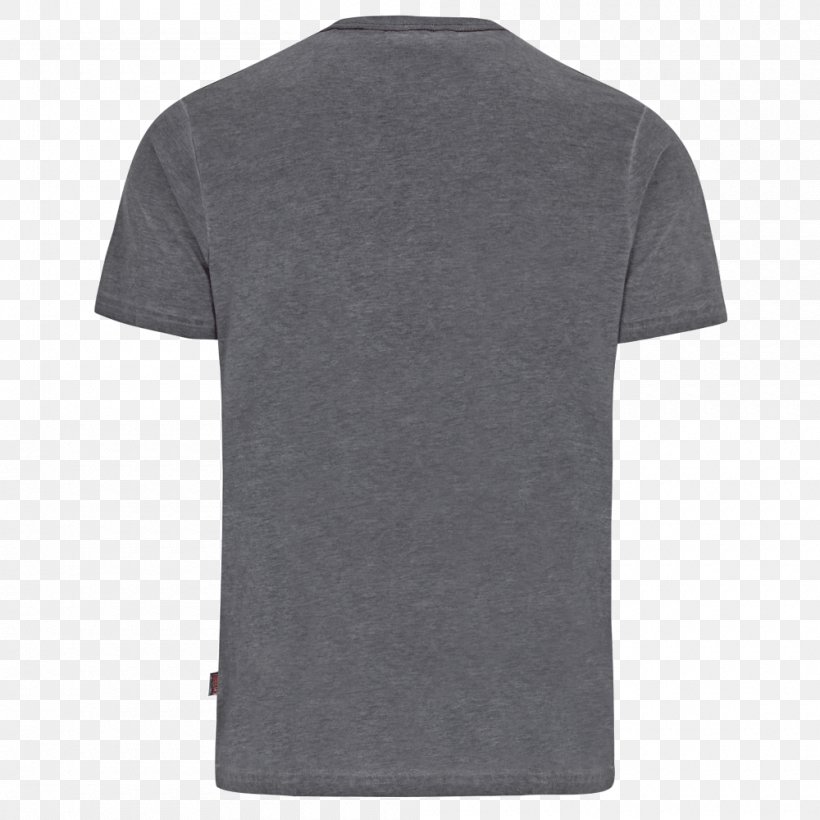 T-shirt Sleeve Hanes Men's 6.1 Oz. Beefy-t Adult's 5180 Clothing, PNG, 1000x1000px, Tshirt, Active Shirt, Clothing, Collar, Crew Neck Download Free