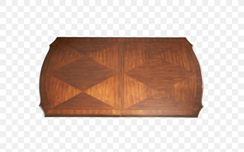 Table Wood Flooring, PNG, 600x510px, Table, Floor, Flooring, Furniture, Hardwood Download Free