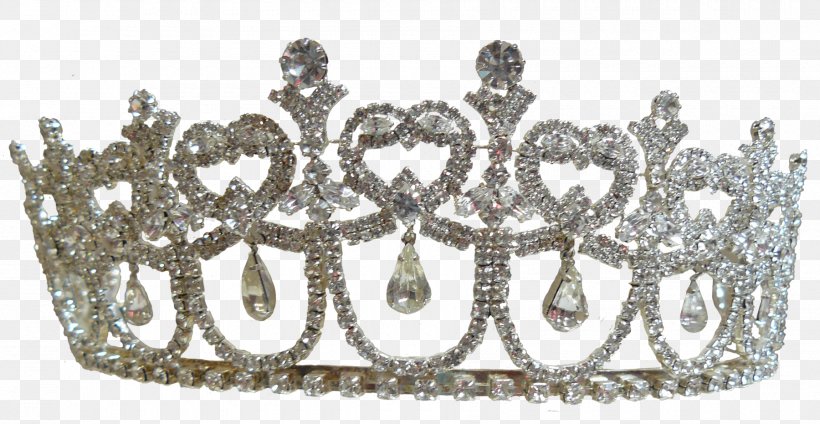 Tiara Crown Jewellery Clothing Accessories, PNG, 1800x931px, Tiara, Body Jewelry, Candle Holder, Clothing Accessories, Crown Download Free