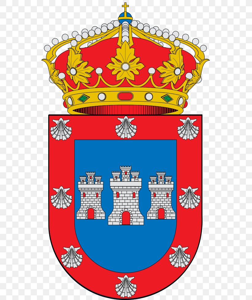 Triacastela Escutcheon Segovia Coat Of Arms Villafranca Del Bierzo, PNG, 550x975px, Escutcheon, Area, Castell, Coat Of Arms, Coat Of Arms Of Spain Download Free