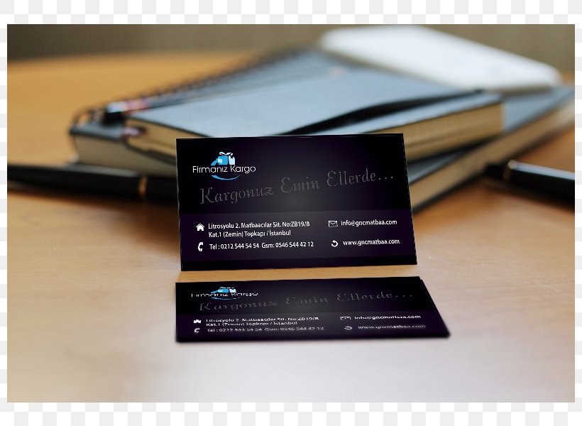 Visiting Card Business Cards Corporate Identity Brand Advertising, PNG, 800x600px, Visiting Card, Advertising, Advertising Agency, Brand, Business Cards Download Free