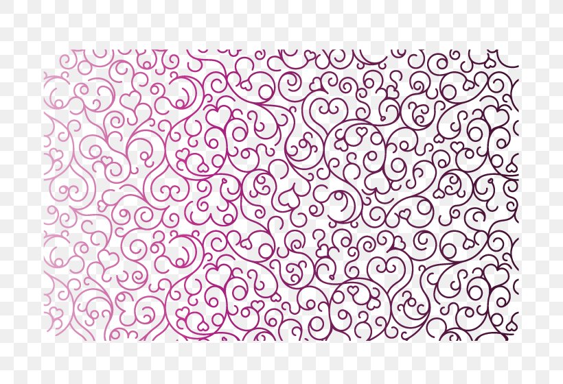 Visual Arts Purple Pattern, PNG, 716x560px, Texture Mapping, Area, Computer Graphics, Fototapeta, Pattern Download Free