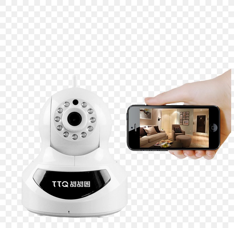 Webcam, PNG, 800x800px, Webcam, Camera, Cameras Optics, Electronic Device, Technology Download Free