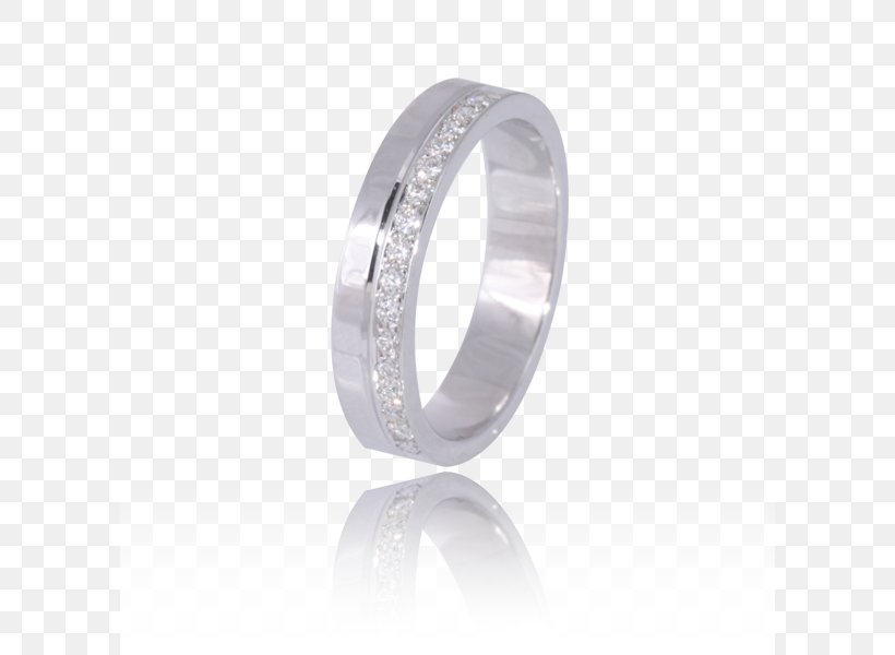 Wedding Ring Silver Body Jewellery, PNG, 600x600px, Ring, Body Jewellery, Body Jewelry, Jewellery, Metal Download Free