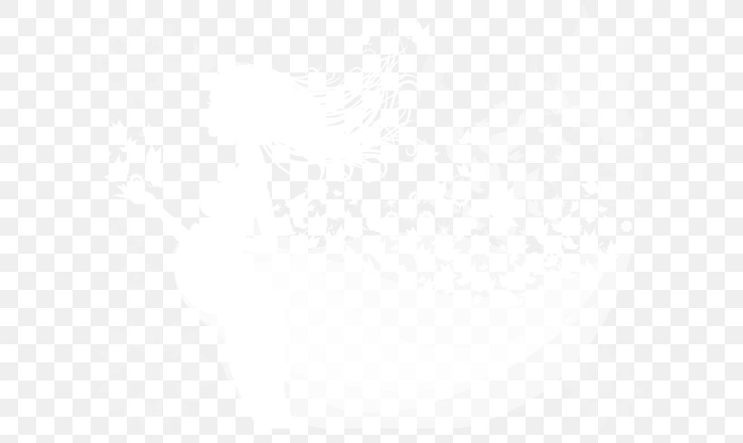 White Pattern, PNG, 650x489px, White, Black, Black And White, Computer, Monochrome Download Free