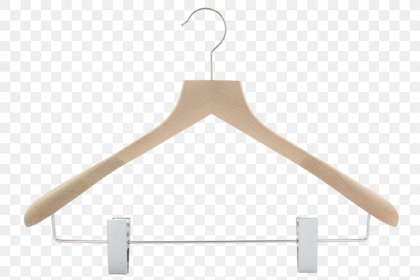 Wood Clothes Hanger /m/083vt, PNG, 876x585px, Wood, Clothes Hanger, Clothing Download Free