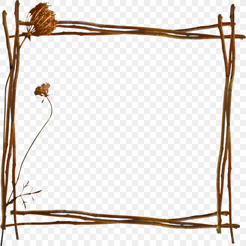 Wood Frame Frame, PNG, 2181x2181px, Wood, Branch, Club, Library, Picture Frame Download Free