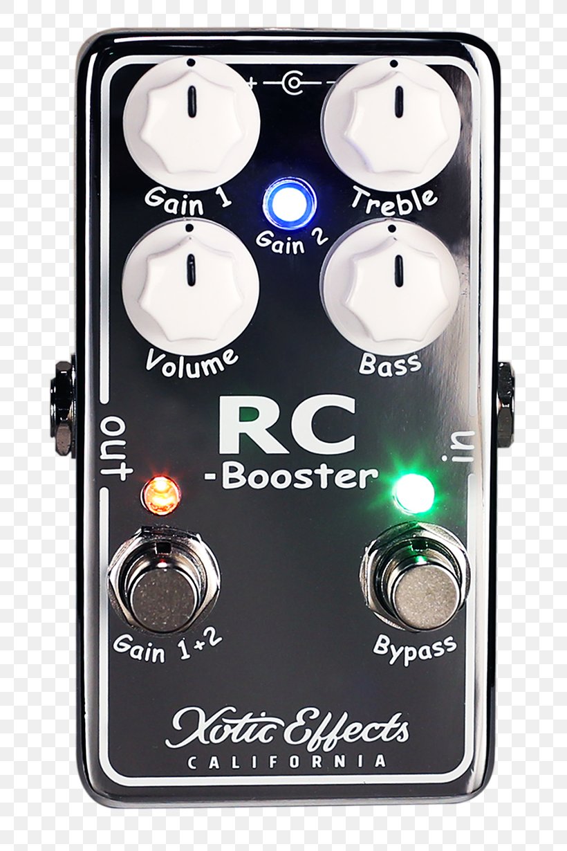 Xotic RC Booster Effects Processors & Pedals Distortion Xotic EP Booster Guitar, PNG, 709x1230px, Watercolor, Cartoon, Flower, Frame, Heart Download Free