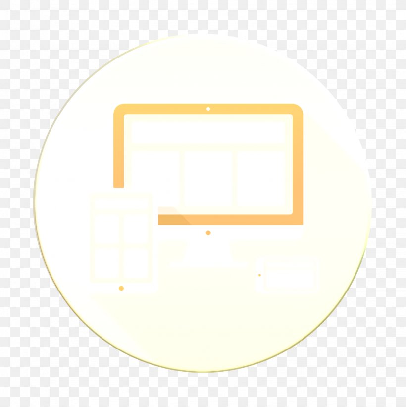 Adaptive Icon Design Icon Grid Icon, PNG, 1232x1234px, Adaptive Icon, Design Icon, Grid Icon, Layout Icon, Tools Icon Download Free