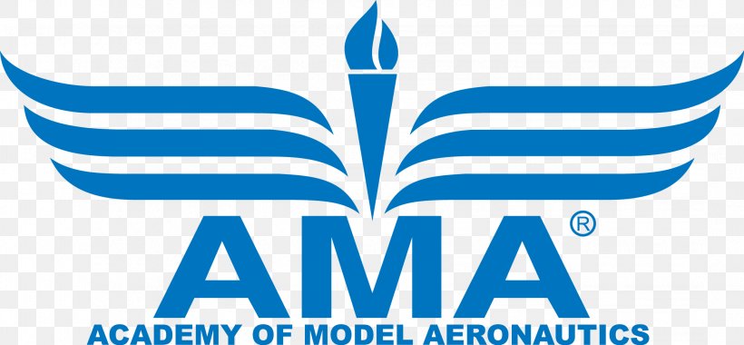 AMA EXPO EAST Academy Of Model Aeronautics Unmanned Aerial Vehicle Model Aircraft, PNG, 2162x1002px, Academy Of Model Aeronautics, Aircraft, Area, Association, Aviation Download Free