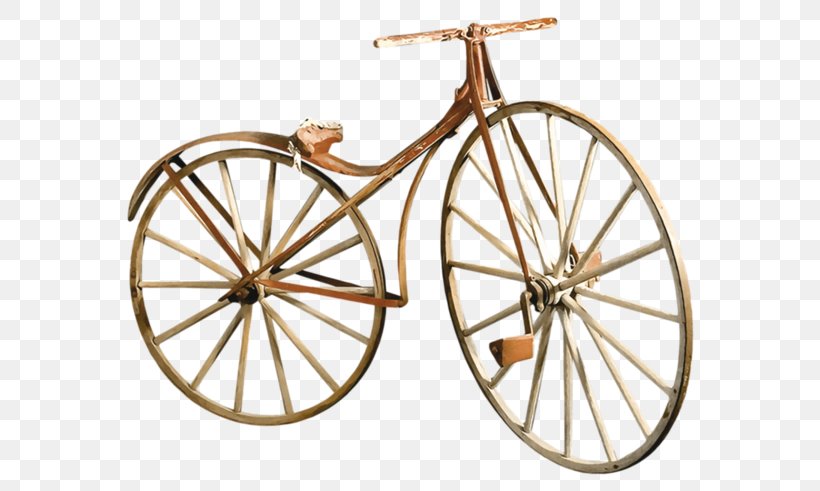 Bicycle Vintage Clothing Cycling Antique, PNG, 600x491px, Bicycle, Antique, Bicycle Accessory, Bicycle Culture, Bicycle Frame Download Free