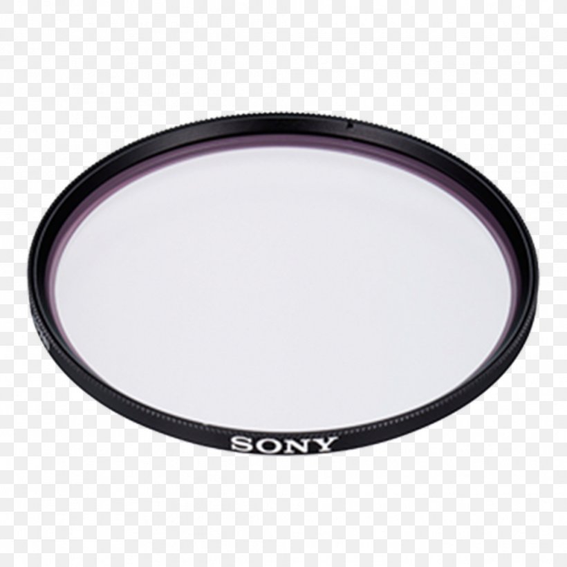Camera Lens Photographic Filter Sony Corporation Optical Filter Fujifilm, PNG, 1014x1014px, Camera Lens, Carl Zeiss Ag, Fujifilm, Hoya Corporation, Lens Download Free