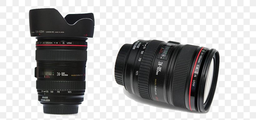 Canon EF Lens Mount Canon EF-S 18–135mm Lens Canon EF 24–105mm Lens Camera Lens, PNG, 667x385px, Canon Ef Lens Mount, Camera, Camera Accessory, Camera Lens, Cameras Optics Download Free