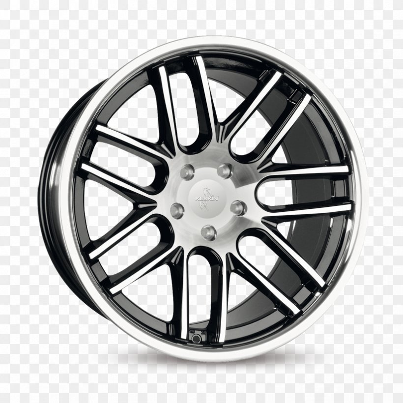 Car Alloy Wheel Idealo Autofelge Price, PNG, 824x824px, Car, Alloy Wheel, Aluminium, Auto Part, Autofelge Download Free