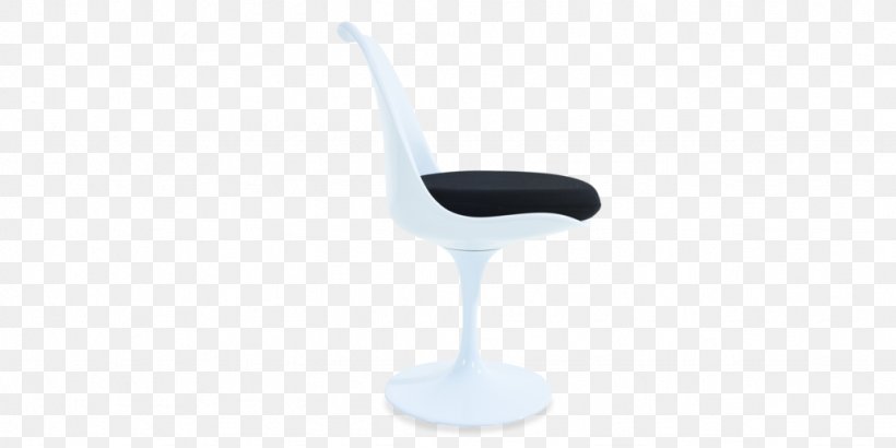 Chair, PNG, 1024x512px, Chair, Furniture Download Free