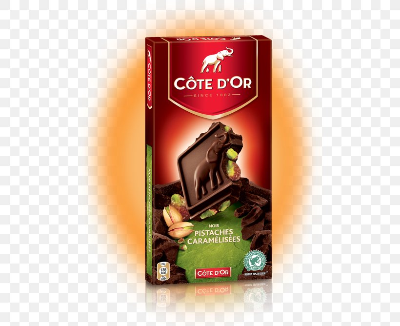 Chocolate Bar Milk Chocolate Côte D'Or, PNG, 500x668px, Chocolate Bar, Cacao Tree, Chocolate, Cocoa Solids, Dark Chocolate Download Free