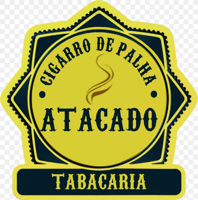 Cigarro De Palha Cigarette Tobacconist Tobacco Products, PNG, 1002x1011px, Cigarette, Area, Brand, Cigar, Emblem Download Free