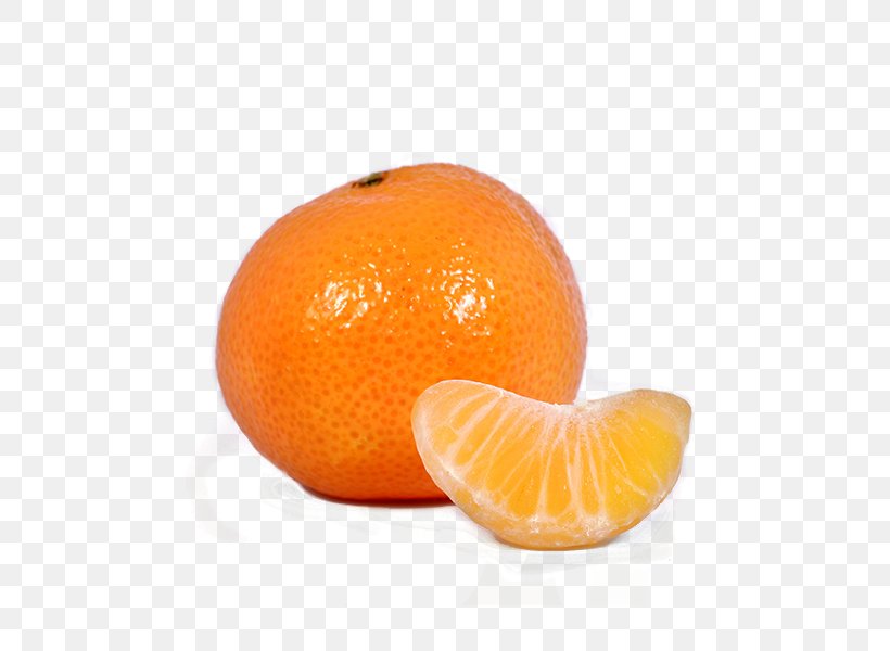 Clementine Mandarin Orange Tangerine Vegetarian Cuisine, PNG, 600x600px, Clementine, Bitter Orange, Citric Acid, Citrus, Diet Food Download Free