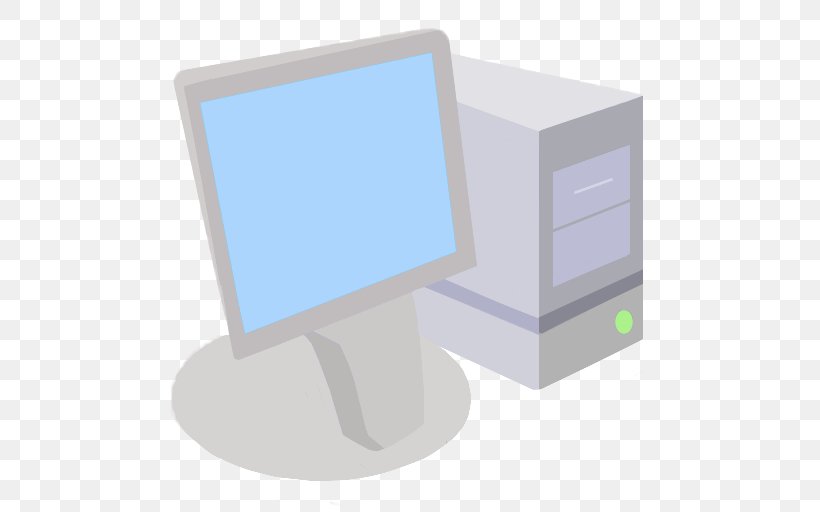 Computer Monitor Display Device Multimedia, PNG, 512x512px, Workstation, Computer, Computer Hardware, Computer Monitor, Desktop Computers Download Free
