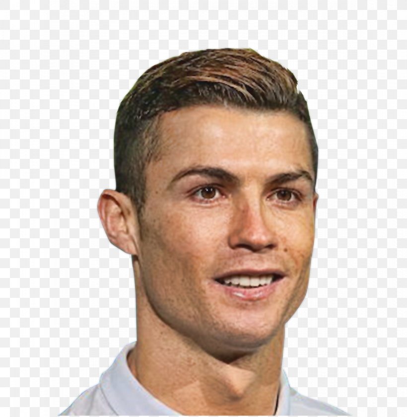 Cristiano Ronaldo UEFA Champions League Indian Institute Of Technology Madras Portugal National Football Team EuroLeague, PNG, 1171x1200px, Cristiano Ronaldo, Cheek, Chin, Ear, Euroleague Download Free