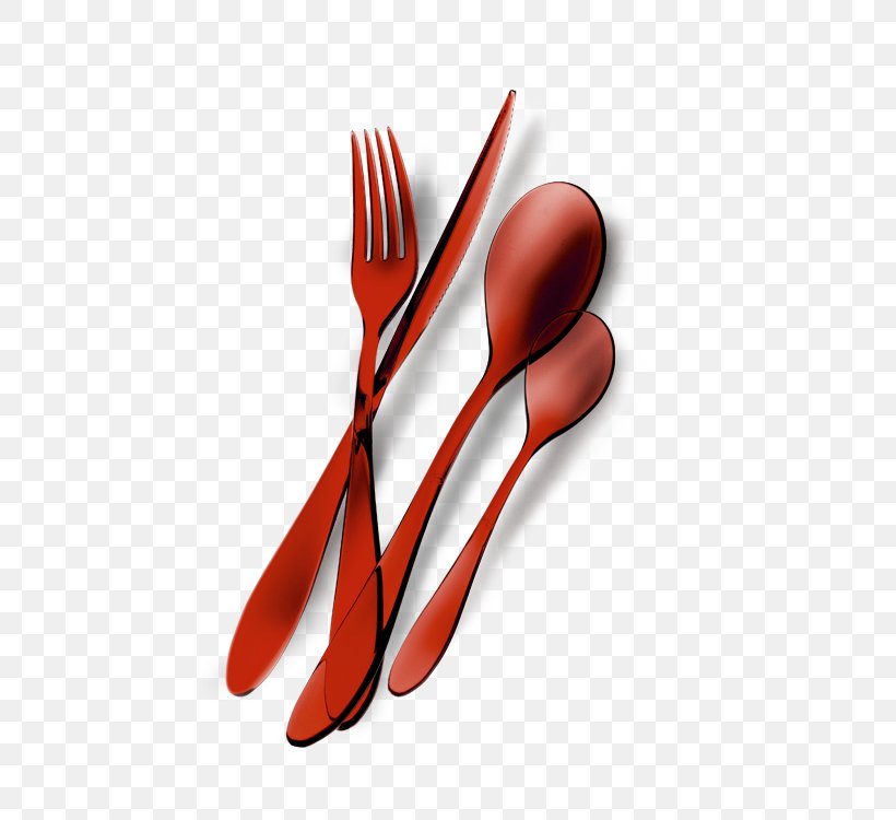 Cutlery Wooden Spoon Fork Dessert Spoon, PNG, 750x750px, Cutlery, Dessert Spoon, Fork, Glass, Polycarbonate Download Free