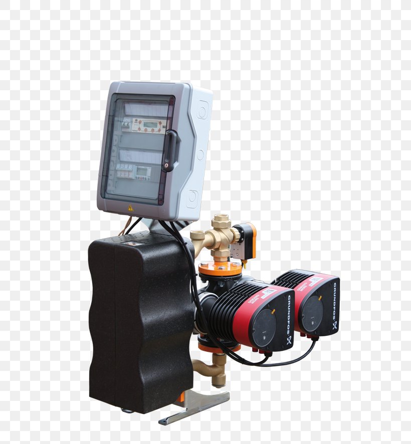 Electronics Machine Tool, PNG, 591x886px, Electronics, Camera, Camera Accessory, Electronic Device, Hardware Download Free
