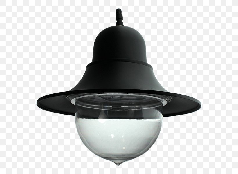 Enarlux Lighting S.A Street Light Calle Narciso Monturiol, PNG, 600x600px, Light, Ceiling, Ceiling Fixture, Information, Lamp Download Free