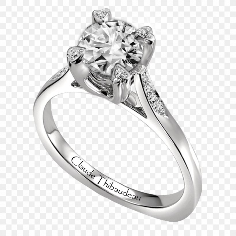 Engagement Ring Diamond Jewellery Gold, PNG, 1000x1000px, Ring, Bitxi, Body Jewellery, Body Jewelry, Bracelet Download Free