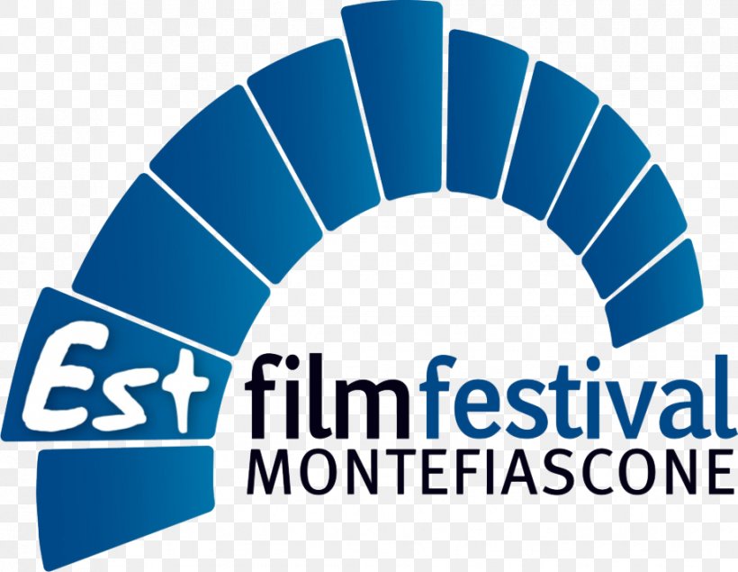 Est Film Festival Logo, PNG, 917x711px, Logo, Blue, Brand, Cinema, Festival Download Free
