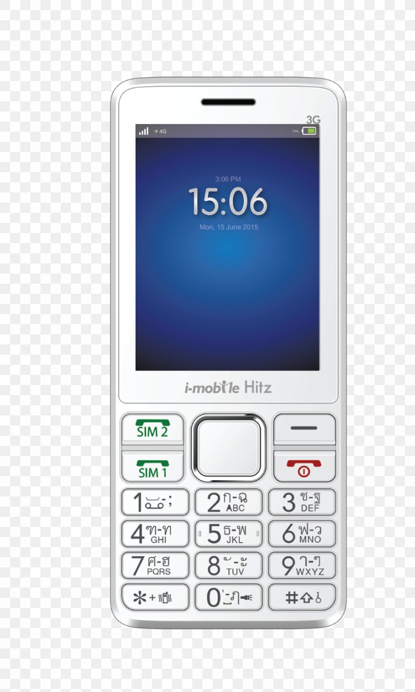 Feature Phone Smartphone Multimedia Product Design, PNG, 900x1500px, Feature Phone, Cellular Network, Communication Device, Electronic Device, Gadget Download Free