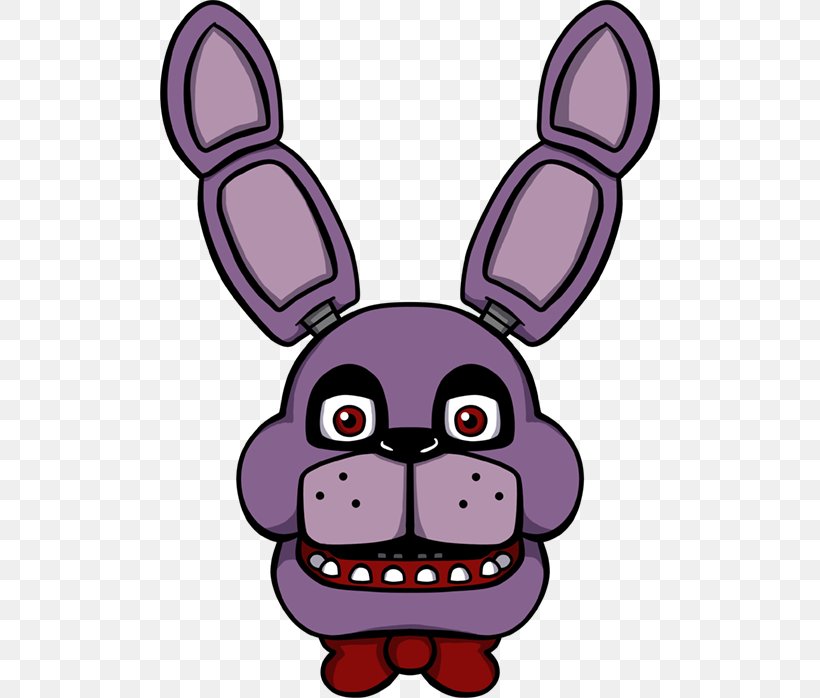 Five Nights At Freddy's 2 Five Nights At Freddy's: Sister Location Fnaf World Adventure, PNG, 500x698px, Five Nights At Freddy S, Android, Art, Dog Like Mammal, Drawing Download Free