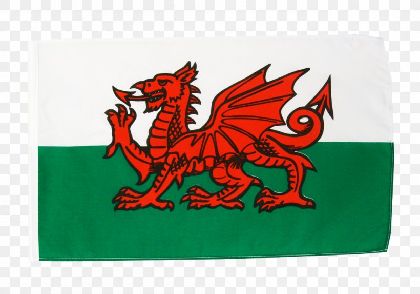 Flag Of Wales Welsh Dragon Flag Of The United Kingdom, PNG, 1000x699px, Wales, Dragon, Flag, Flag Of The United Kingdom, Flag Of The United States Download Free