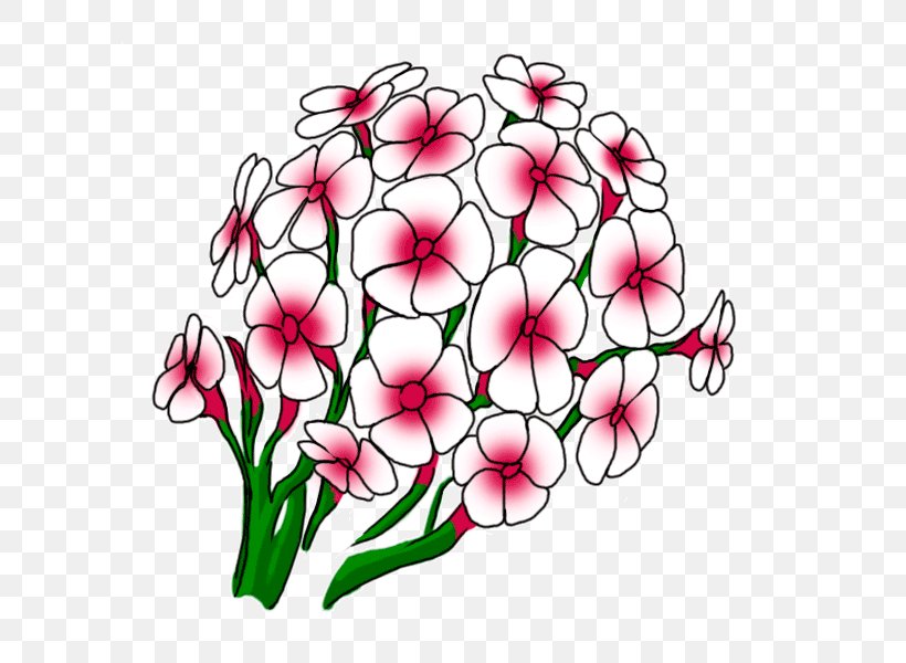 Floral Design Cut Flowers Flower Bouquet, PNG, 600x600px, Floral Design, Cut Flowers, Flora, Floristry, Flower Download Free