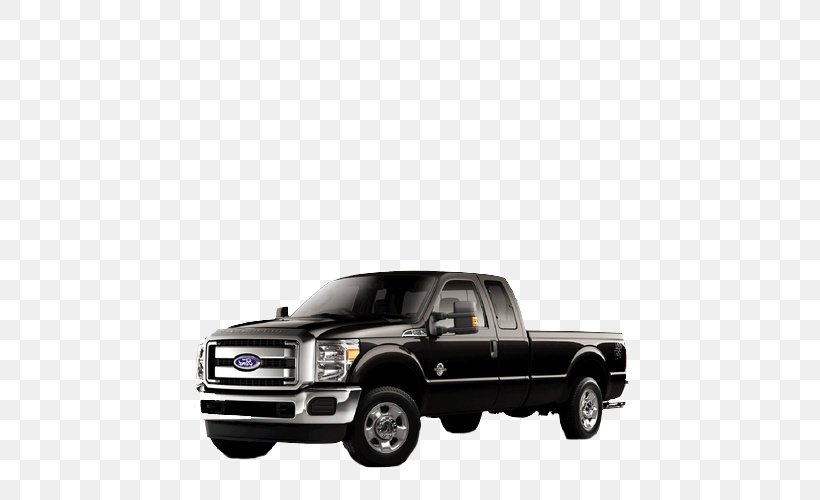 Ford F-350 Pickup Truck Ford Motor Company Car, PNG, 500x500px, Ford F350, Automotive Design, Automotive Exterior, Automotive Tire, Automotive Wheel System Download Free